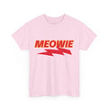 Light Pink / S