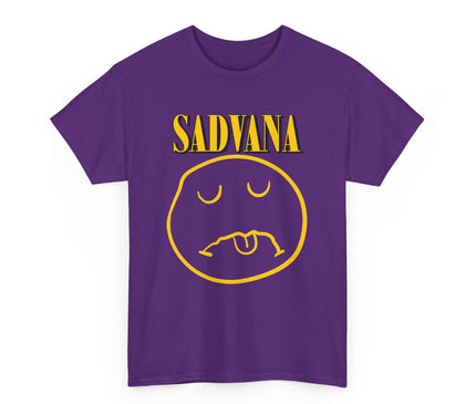 Sadvana Classic T-Shirt