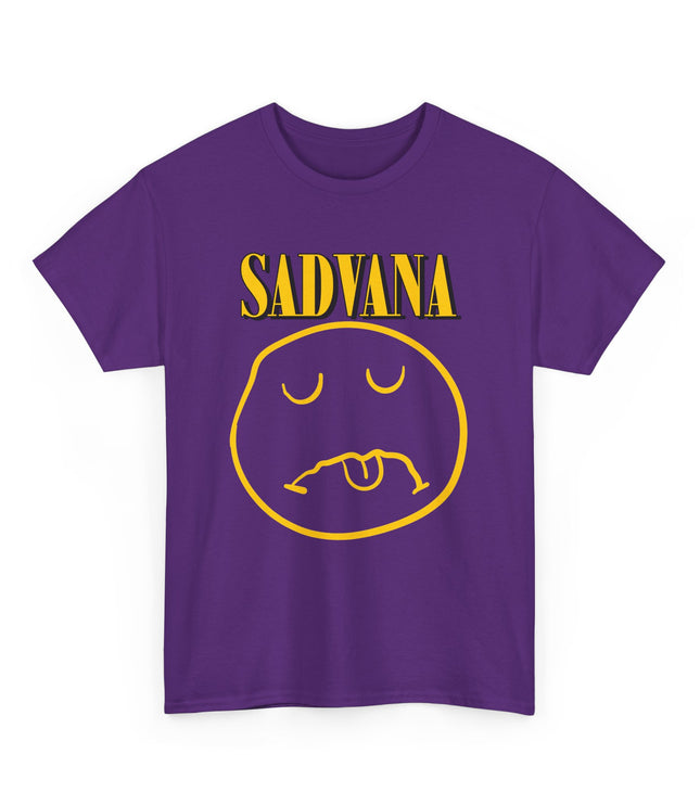 Sadvana Classic T-Shirt