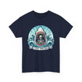 Navy / S
