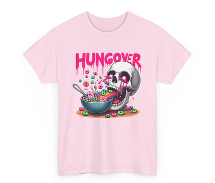 Hungover Classic T-Shirt