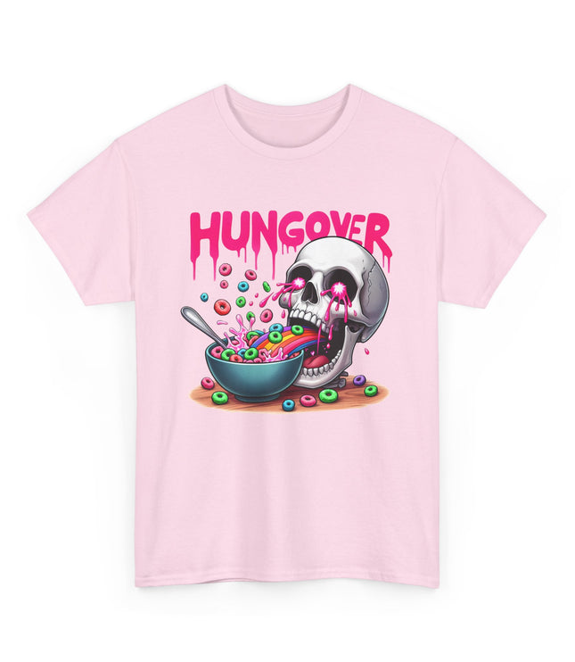Hungover Classic T-Shirt