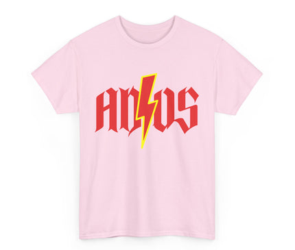 ADOS Classic T-Shirt