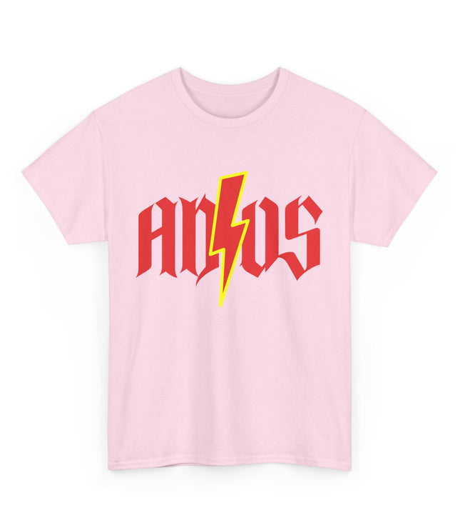 ADOS Classic T-Shirt
