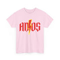 Light Pink / S