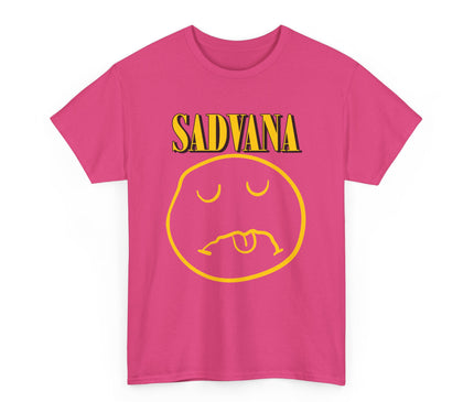 Sadvana Classic T-Shirt