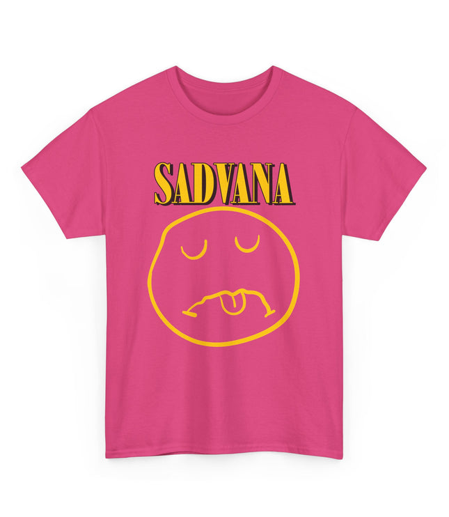 Sadvana Classic T-Shirt