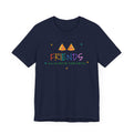 Navy / S