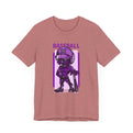 Heather Mauve / S