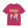 Berry-Jersey / S