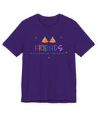 Team Purple