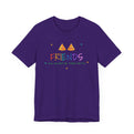 Team Purple / S