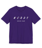 Team Purple