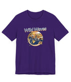 Team Purple