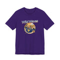 Team Purple / S
