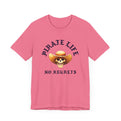Charity Pink / S