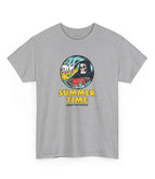 Sport Grey
