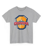 Sport Grey