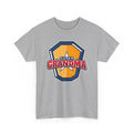 Sport Grey / S