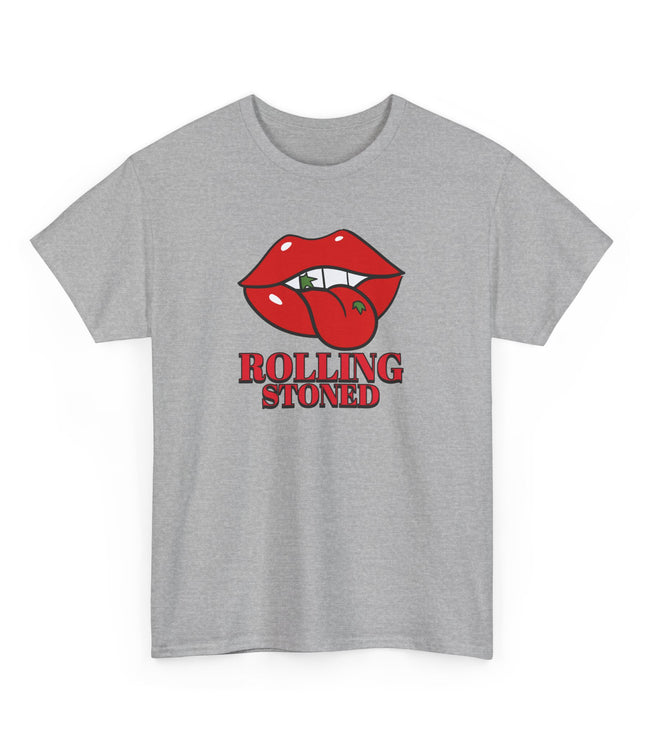 Rolling Stoned Classic T-Shirt