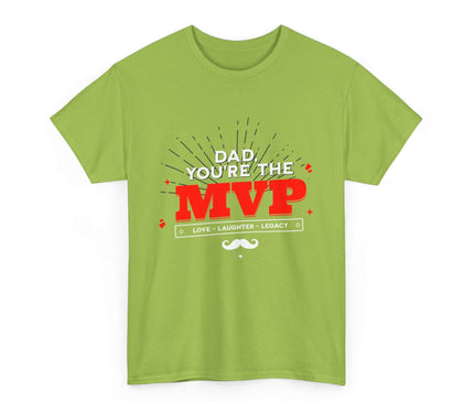 MVP Classic T-Shirt