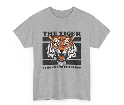 The Tiger Classic T-Shirt