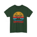 Forest Green / S