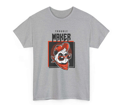 Trouble Maker Classic T-Shirt