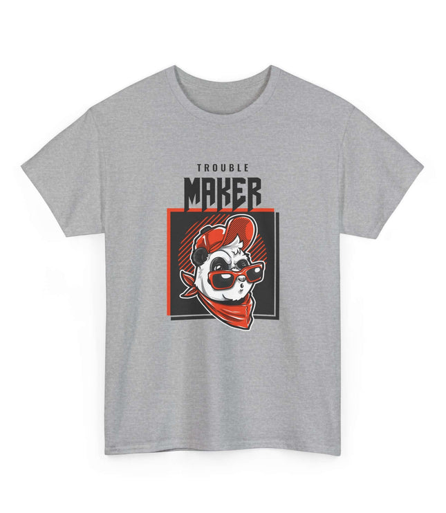 Trouble Maker Classic T-Shirt
