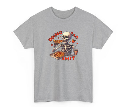 Cool Dad Classic T-Shirt