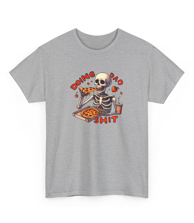 Cool Dad Classic T-Shirt