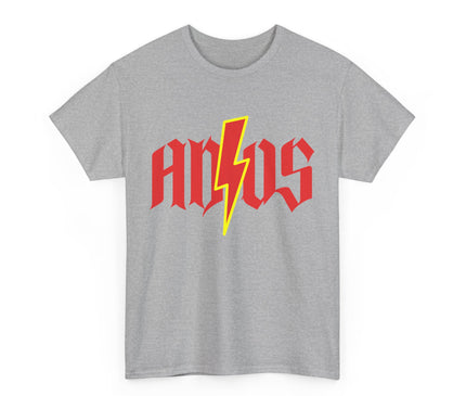 ADOS Classic T-Shirt