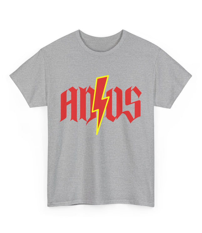 ADOS Classic T-Shirt