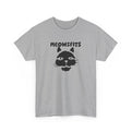 Sport Grey / S