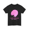 Classic T-Shirts