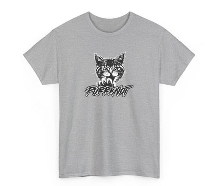 Purrknot Classic T-Shirt