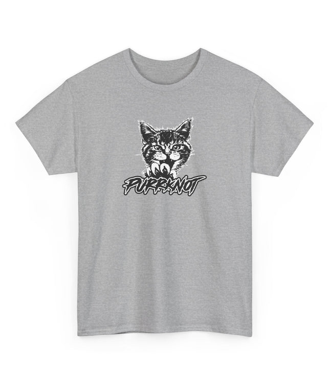 Purrknot Classic T-Shirt