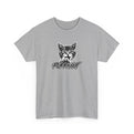 Sport Grey / S