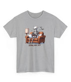 Sport Grey