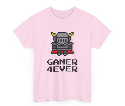 Game Forever Classic T-Shirt