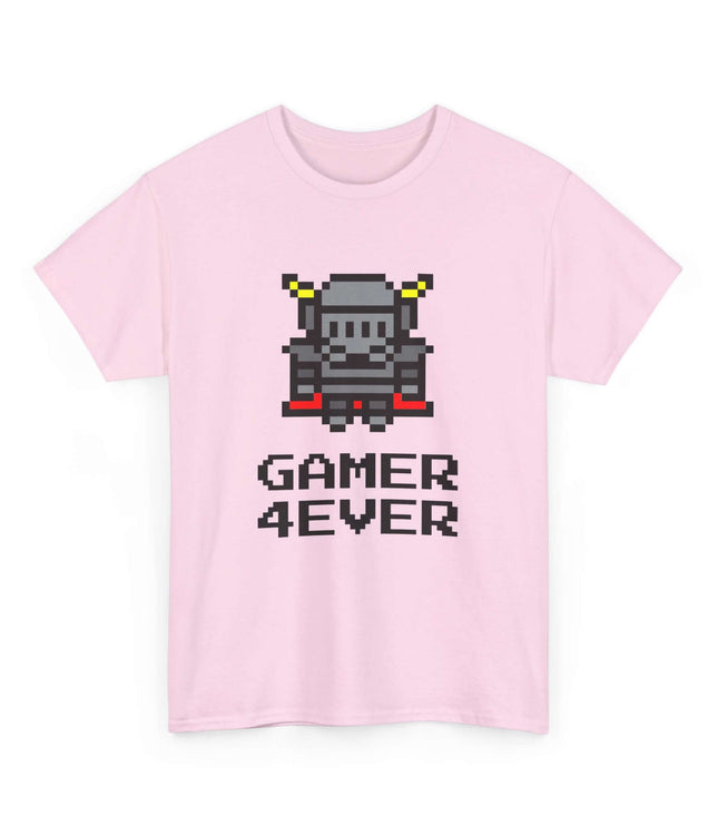 Game Forever Classic T-Shirt