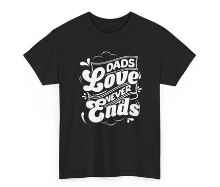 Dads Love Classic T-Shirt