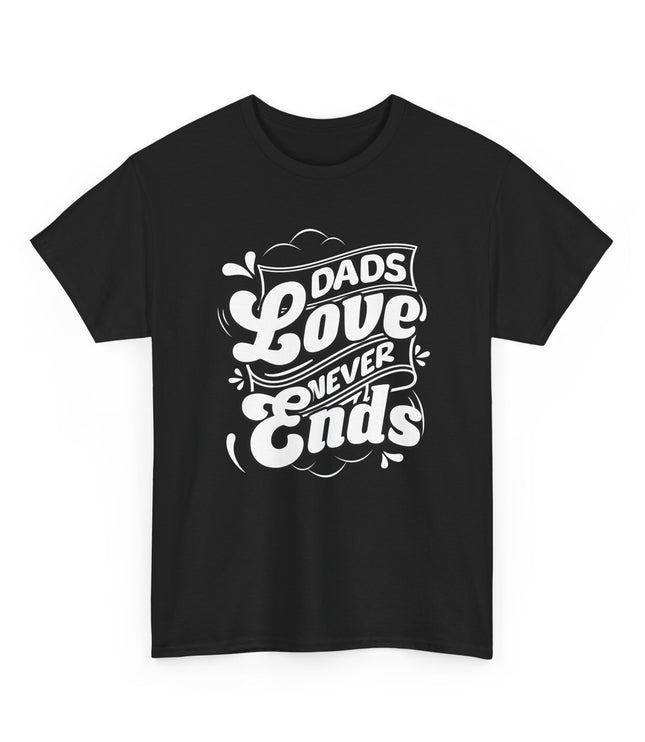 Dads Love Classic T-Shirt