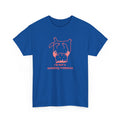 Royal / S