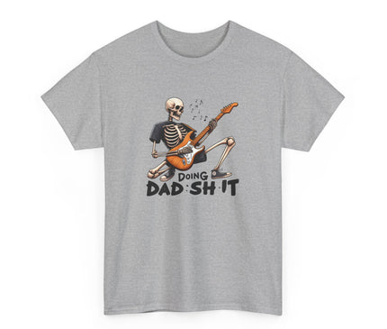 Funny Dad Classic T-Shirt