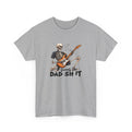 Sport Grey / S