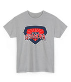 Sport Grey
