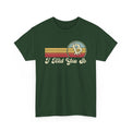 Forest Green / S