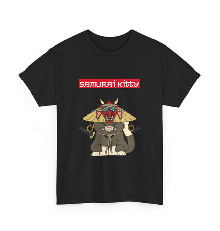 Collection image for: Warriors