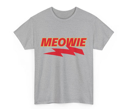 Meowie Classic T-shirt